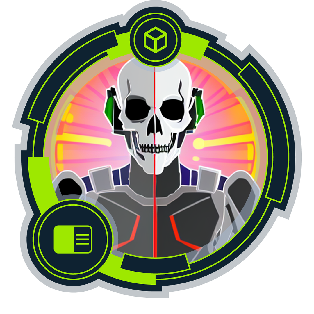 HackTheBox
