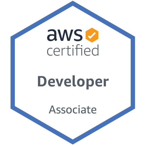 AWS Developer