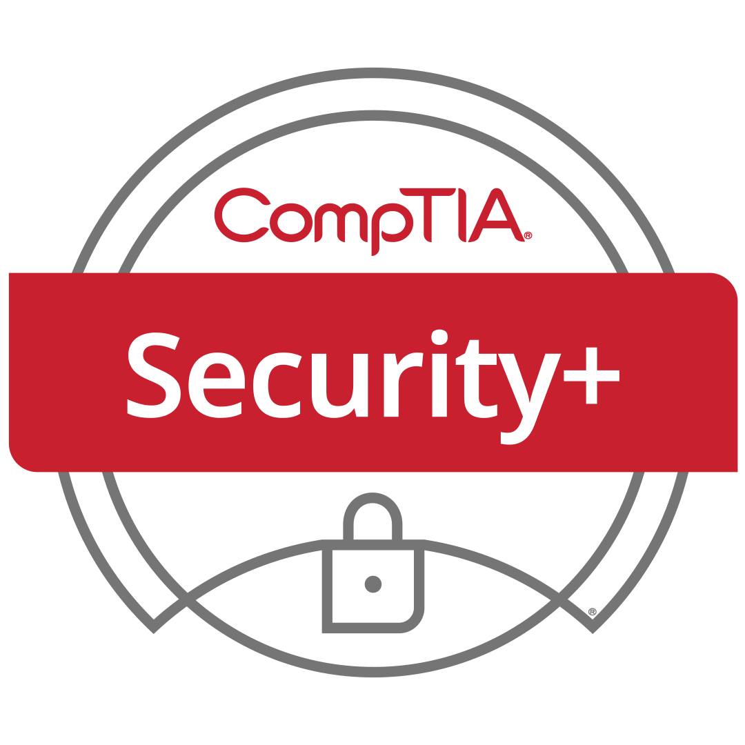 Security+